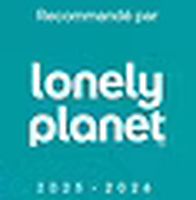 Lonely Planet