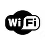 Professional fibre Wi-Fi
