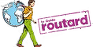 Le Routard