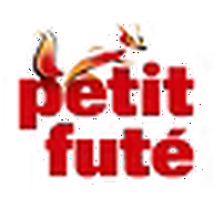 Le Petit Futé