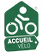 Accueil Vélo