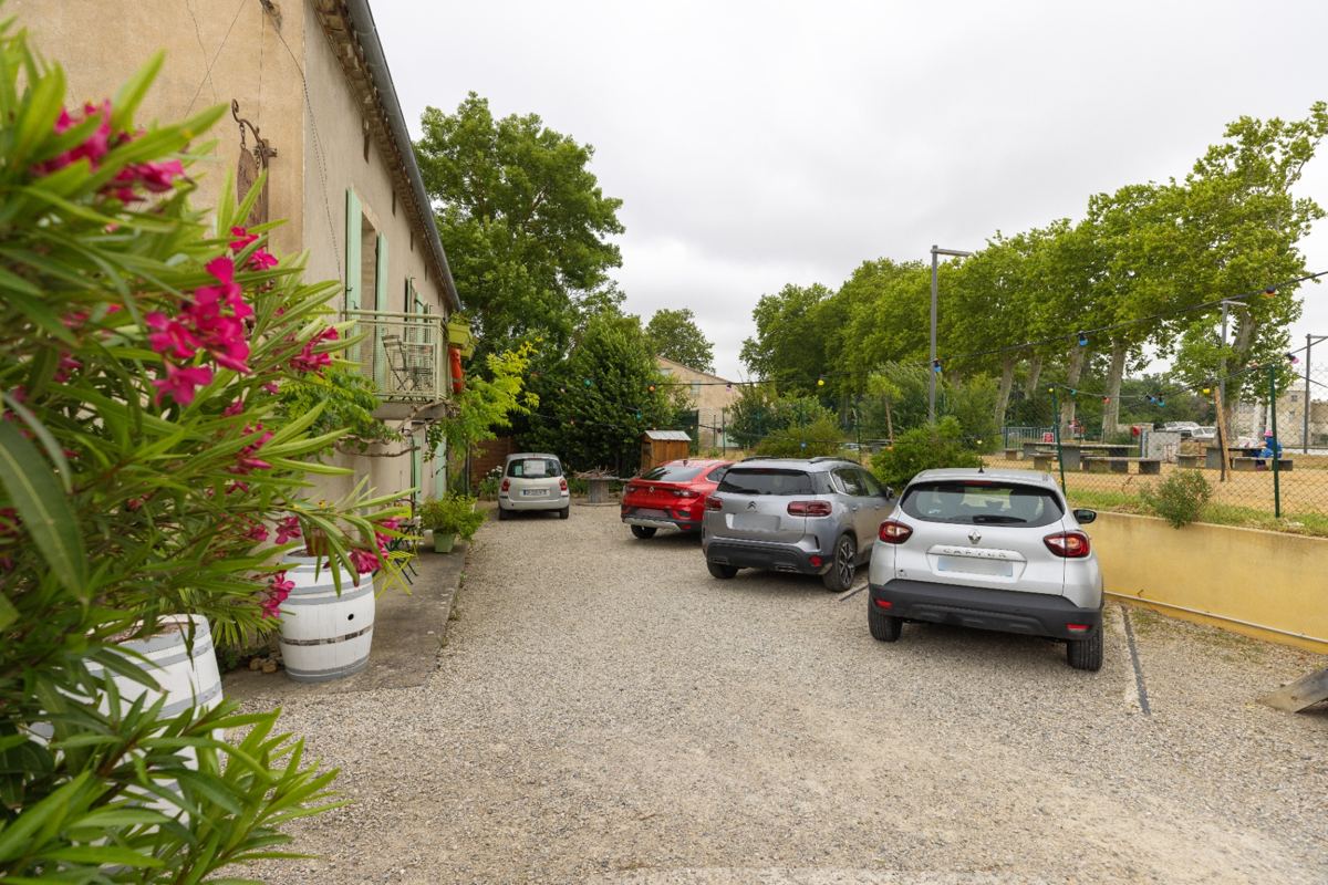 Le Grand Bassin — photo 4